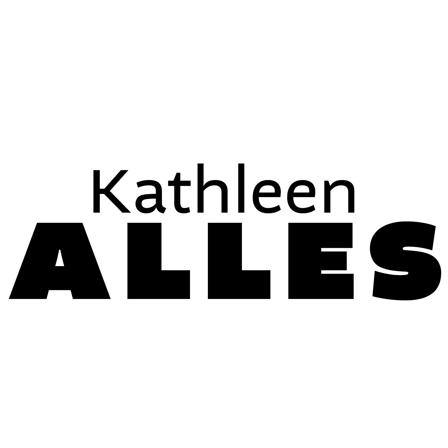 Kathleen_Alles.png