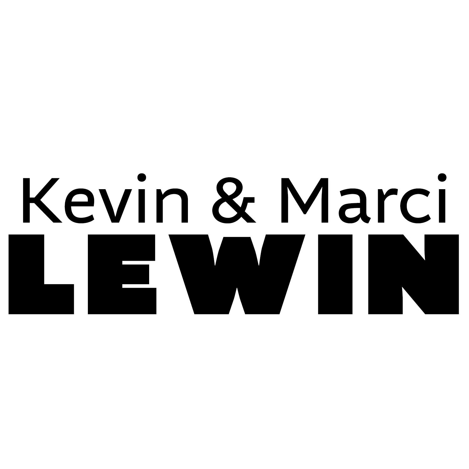 Kevin_MarciLewin.png