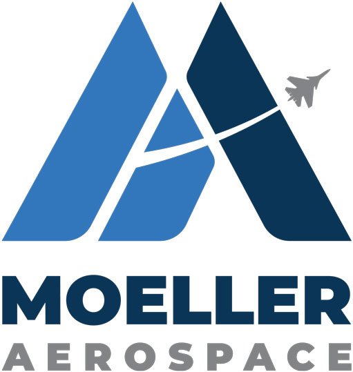 moeller_aerospace_color_stacked_footer.jpg