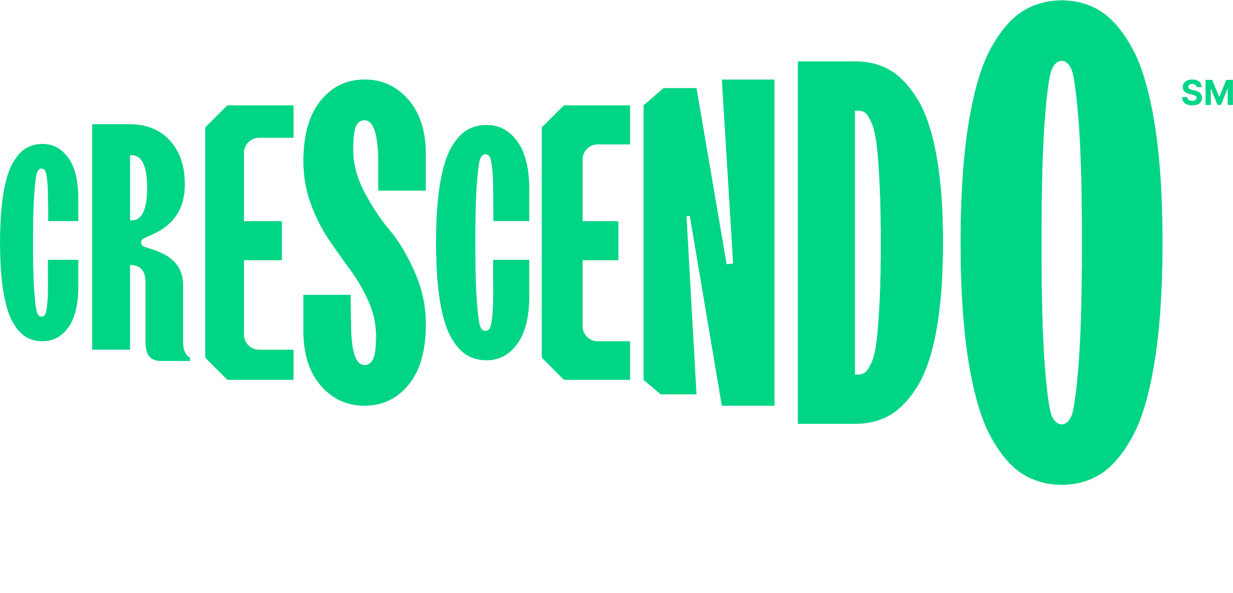 crescendo.png