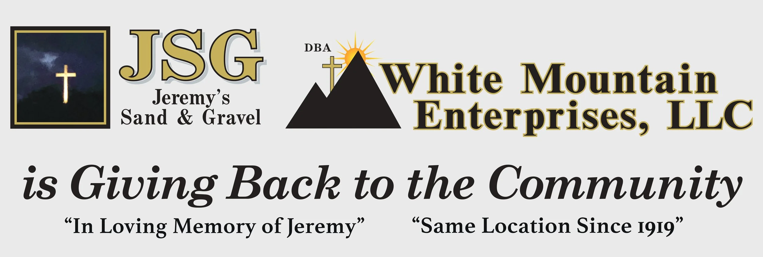 White Mountian Logos Revised 8 4 2025_page-0001 (1).jpg