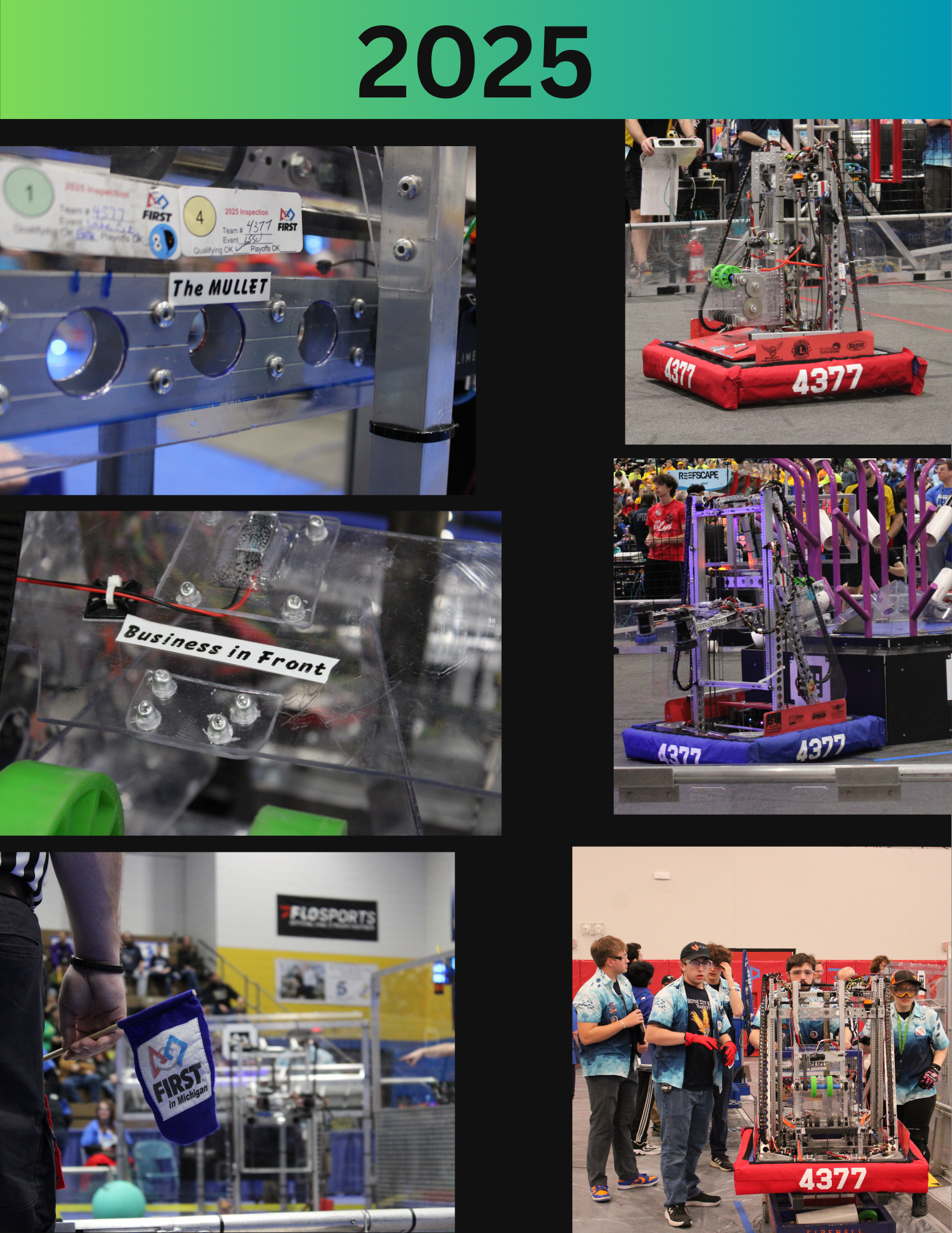 Robotics ScrapbookYearbookPhoto Album.png