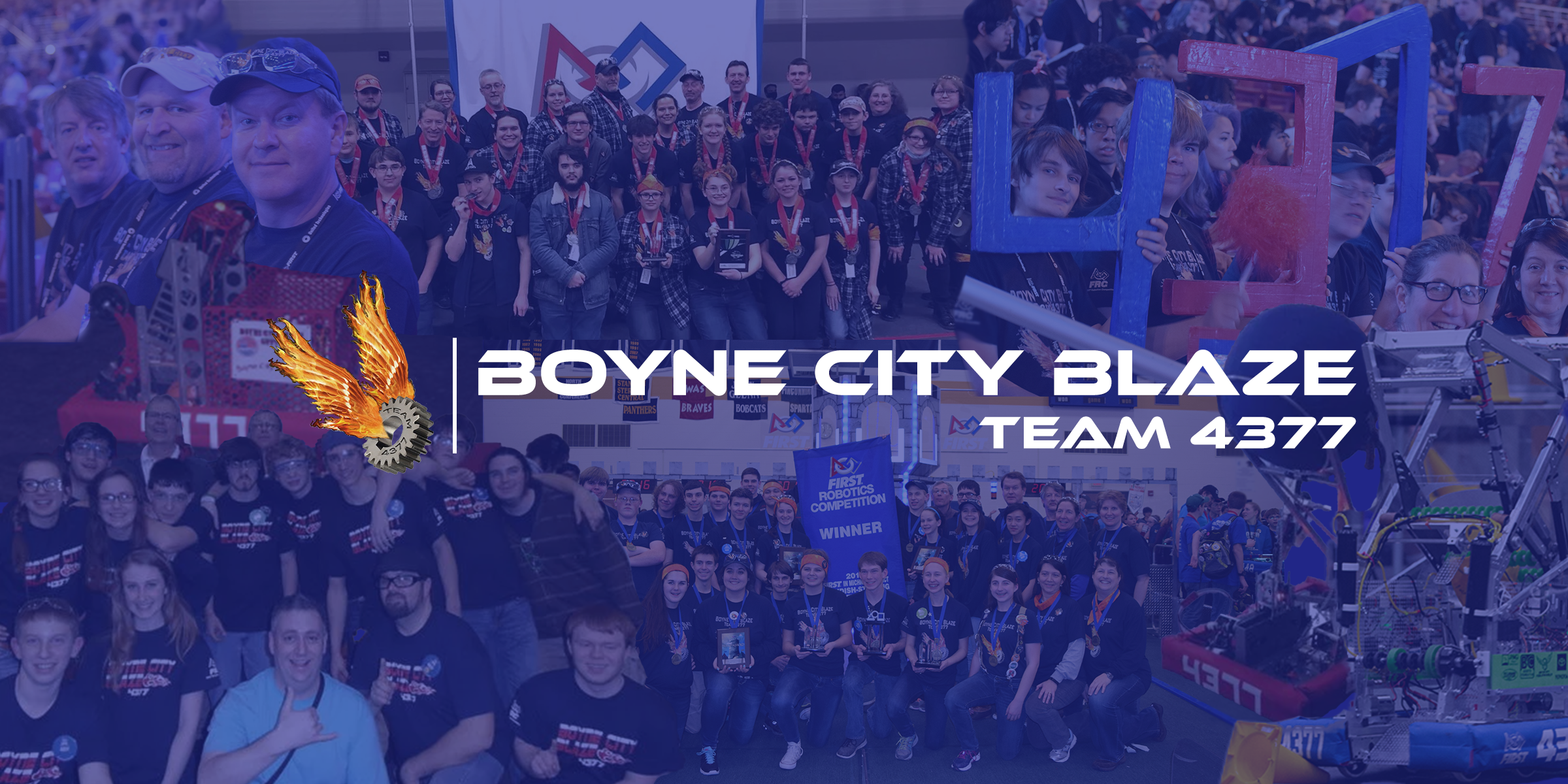 Blaze Banner FINAL.png