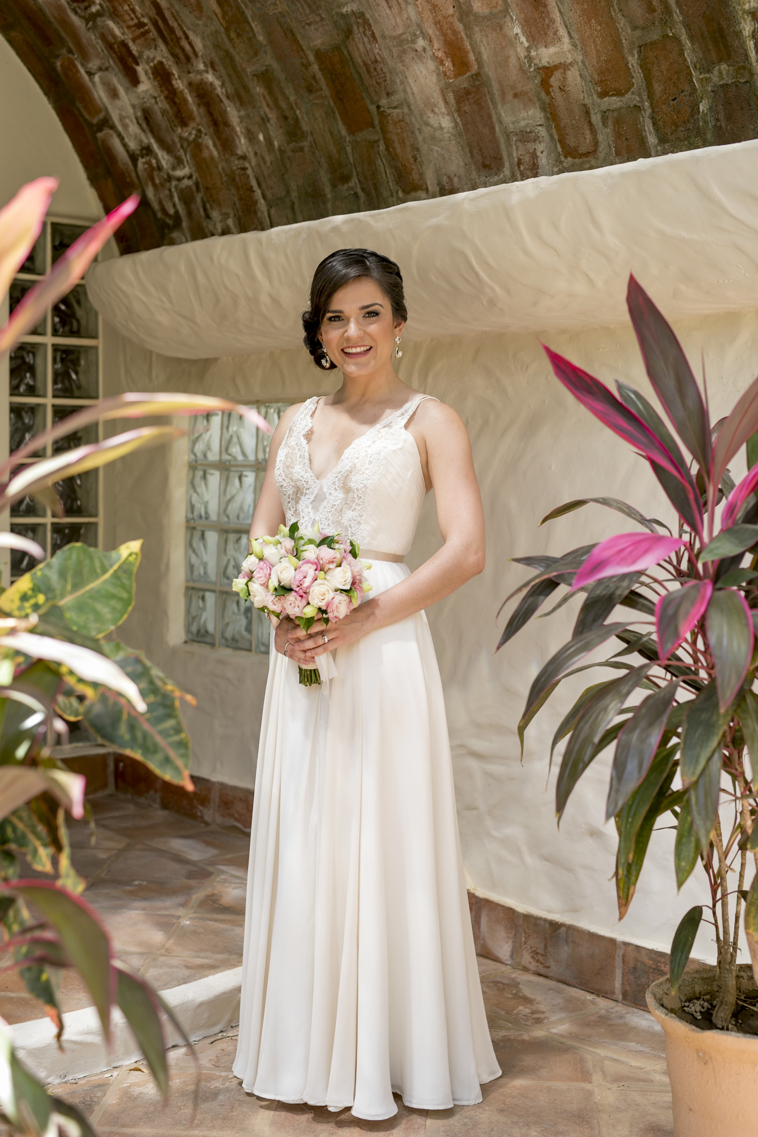 BODA NITLA & ERIC PRINT-337.jpg