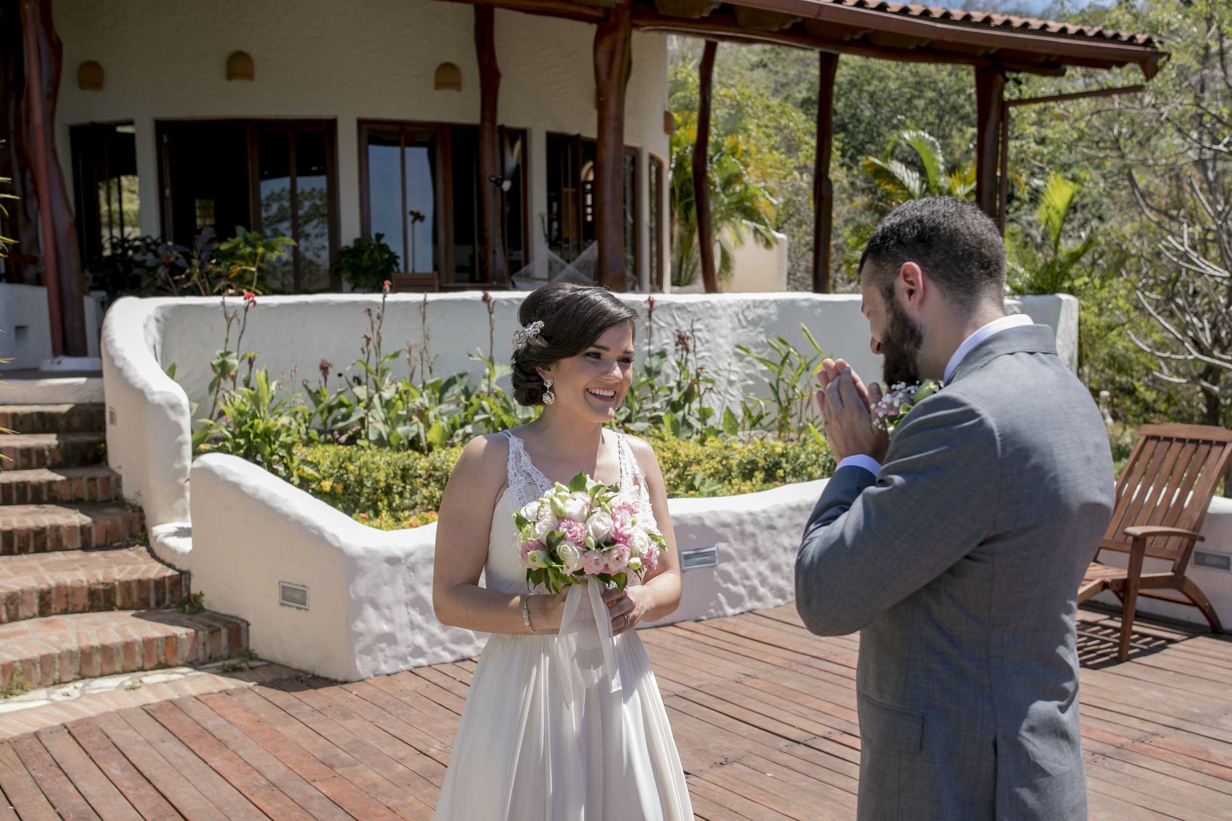 BODA NITLA & ERIC PRINT-406.jpg