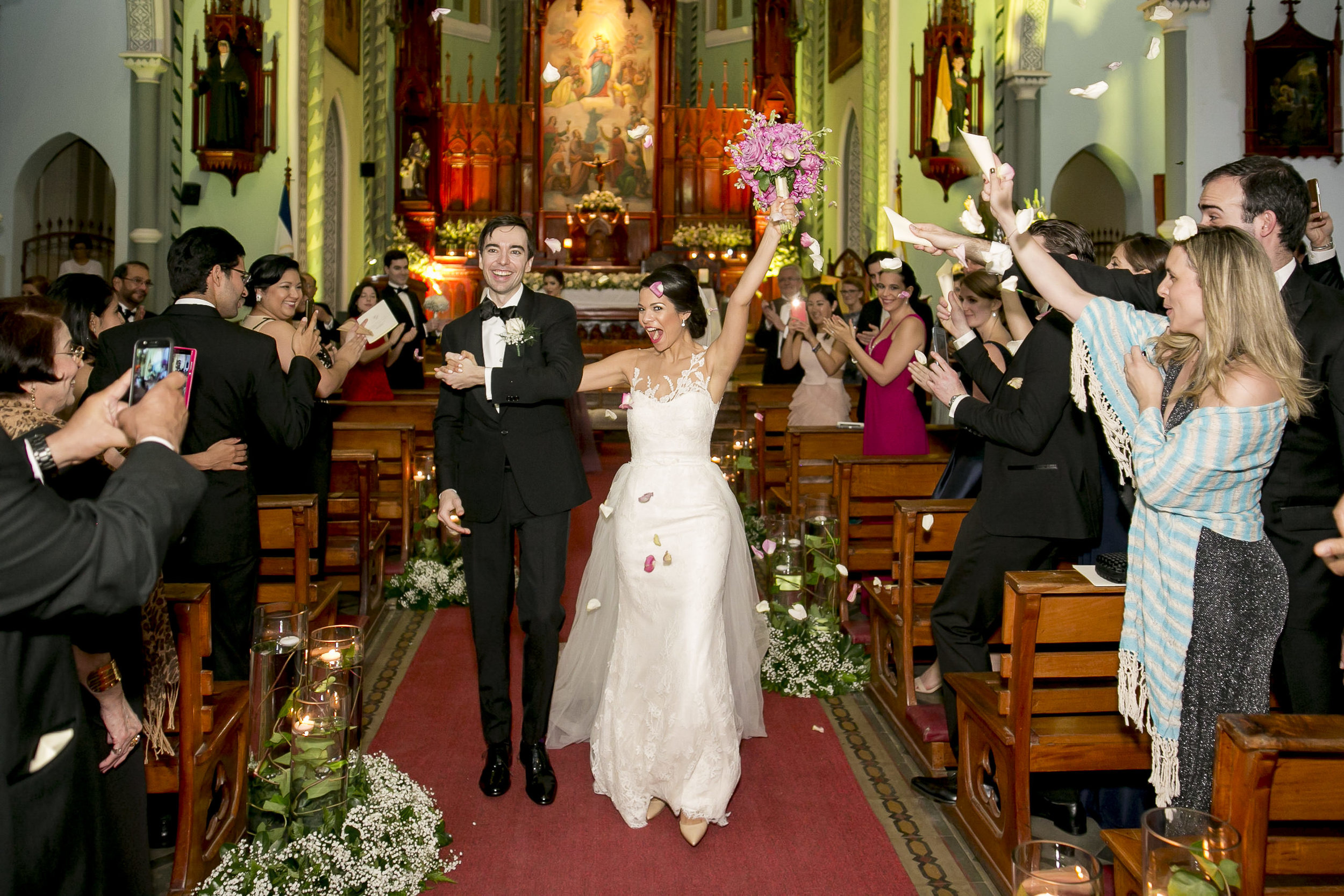 BODA MARIA & ANDREAS HD-745.jpg