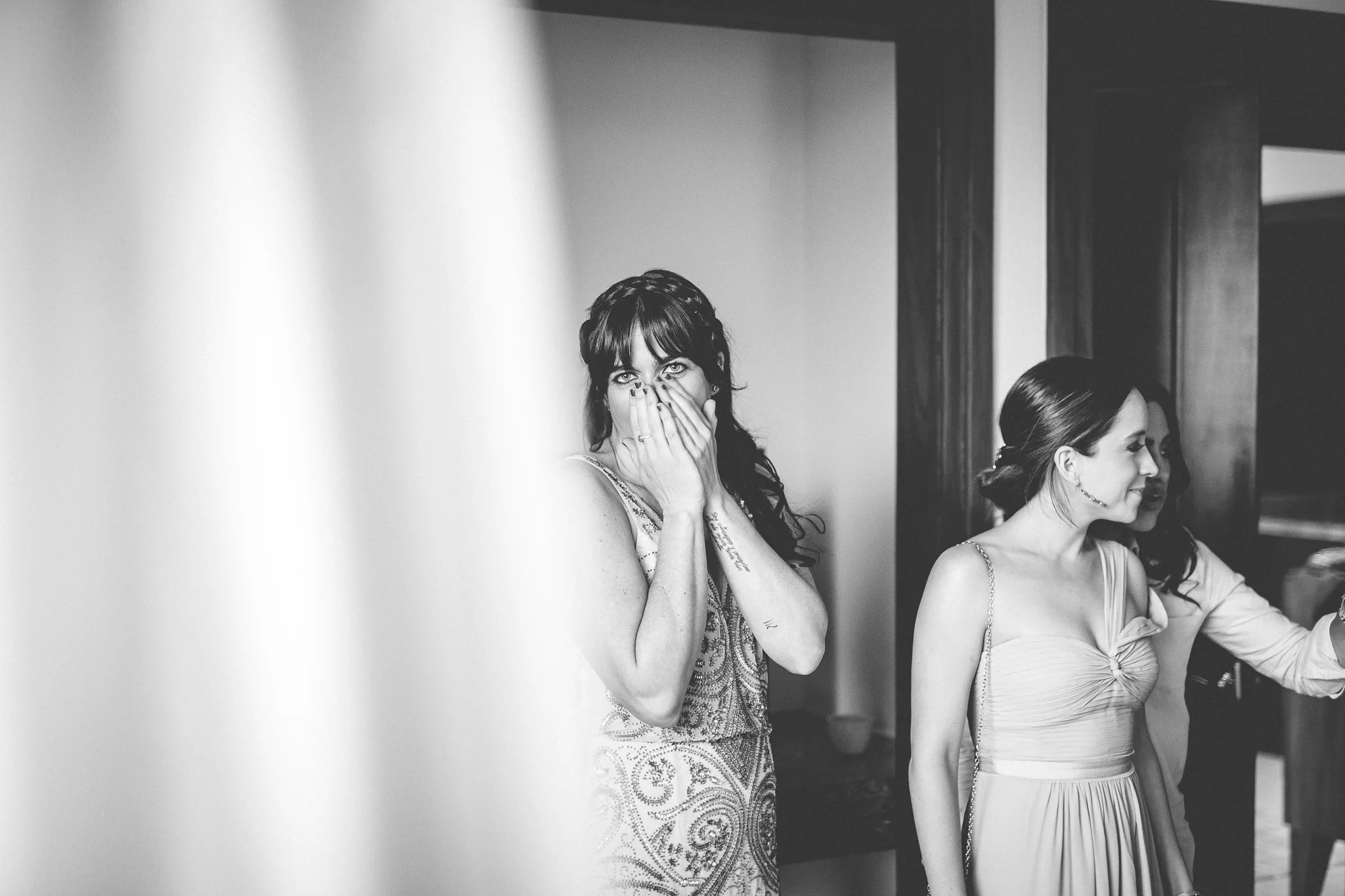 BODA MAJO & MAU WEB-93.jpg