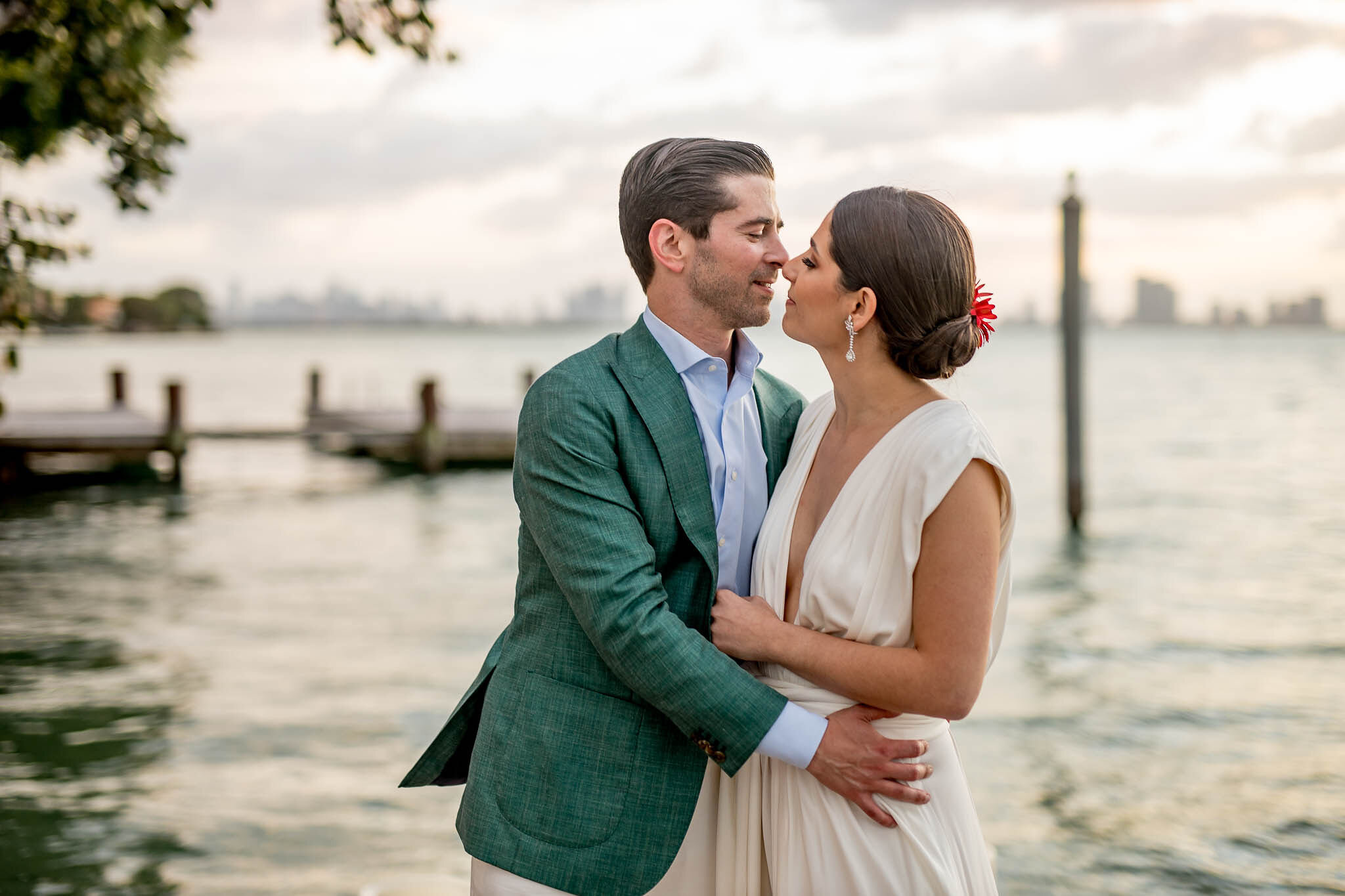 DANIELLE&ANDREWMIAMI-1730.jpg