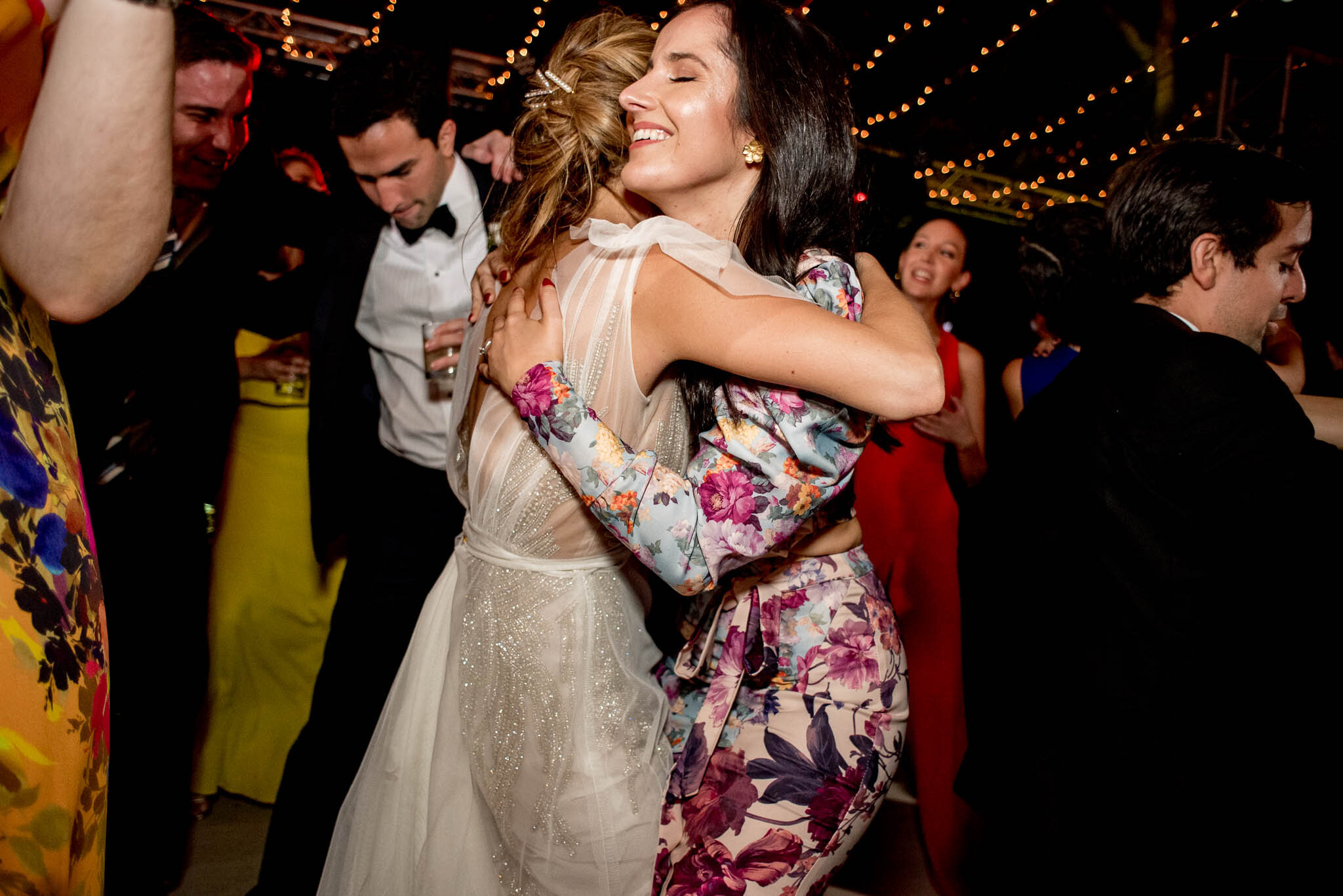 DANI & FABIAN WEDD WEB-2018.jpg