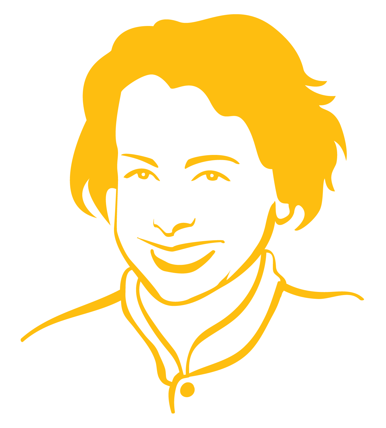 Website Portraits 2 White-01.png