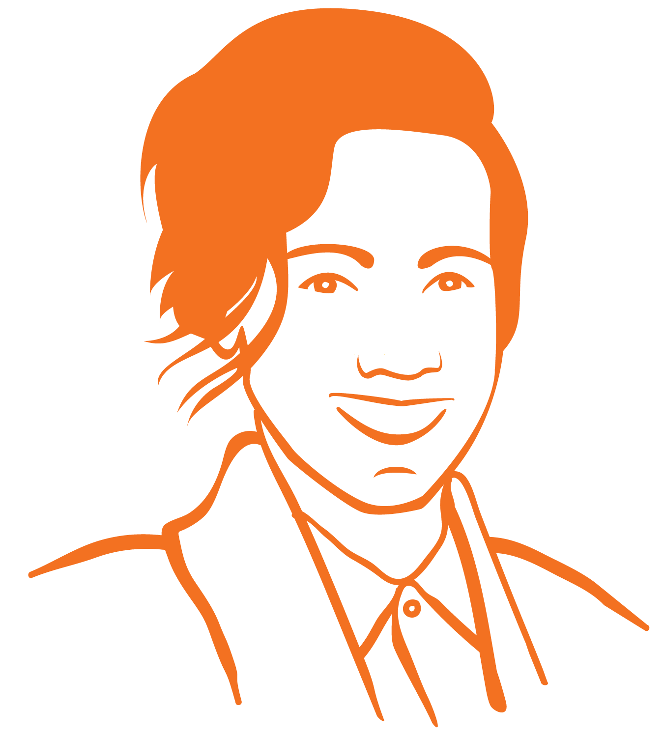 Website Portraits 2 White-02.png