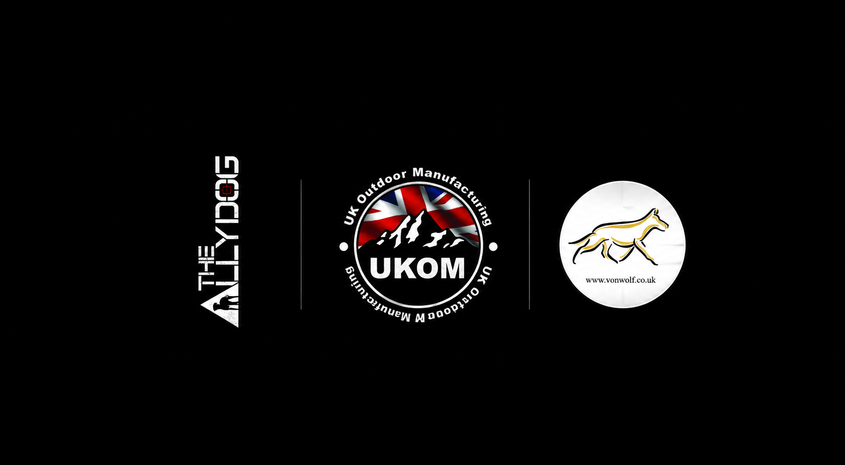 F1E48E21-F4A2-4686-9262-D537A7183CD7.png