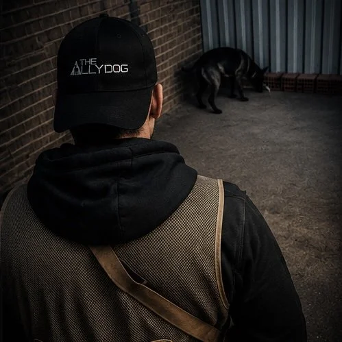 699F18F8-94F6-4137-AB62-28815B9B5E1C.jpeg