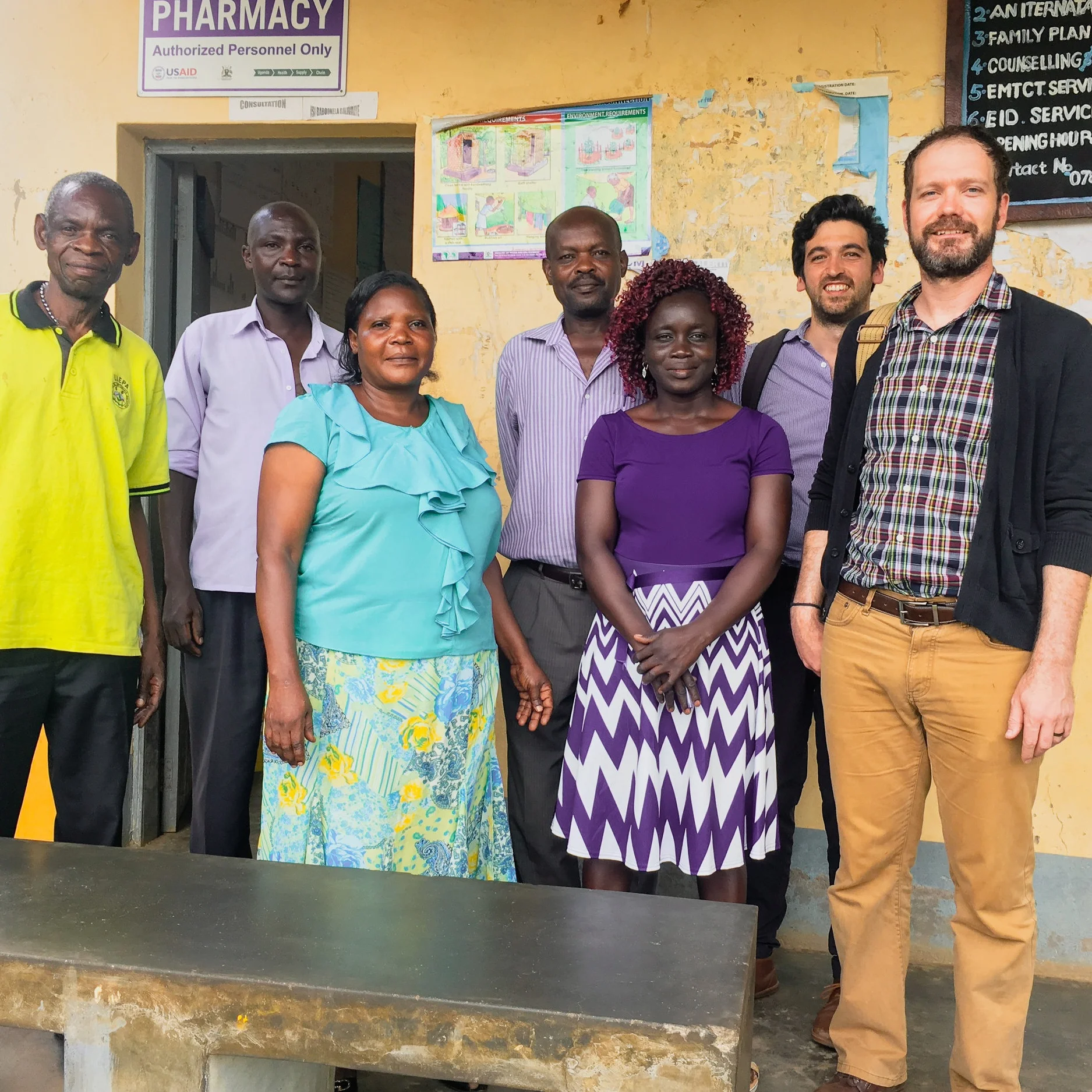 Singalytic-Visiting-Health-Centre-Bumasikye.jpg