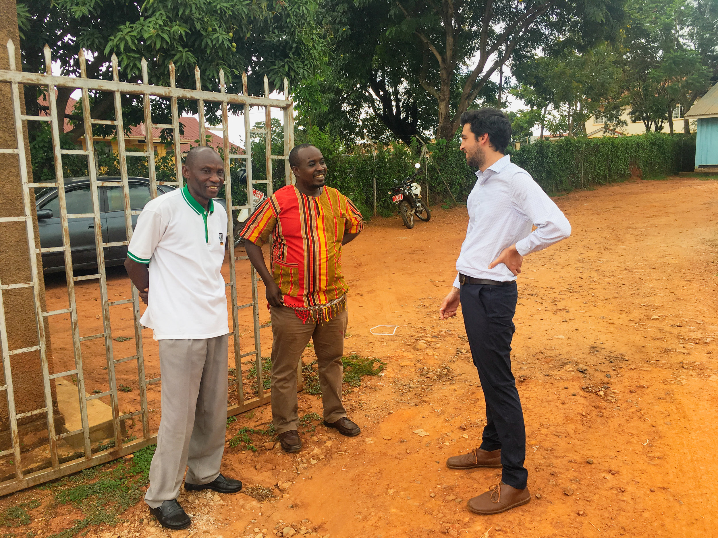 Mbale-Distric-Health-Office-Signalytic.jpg