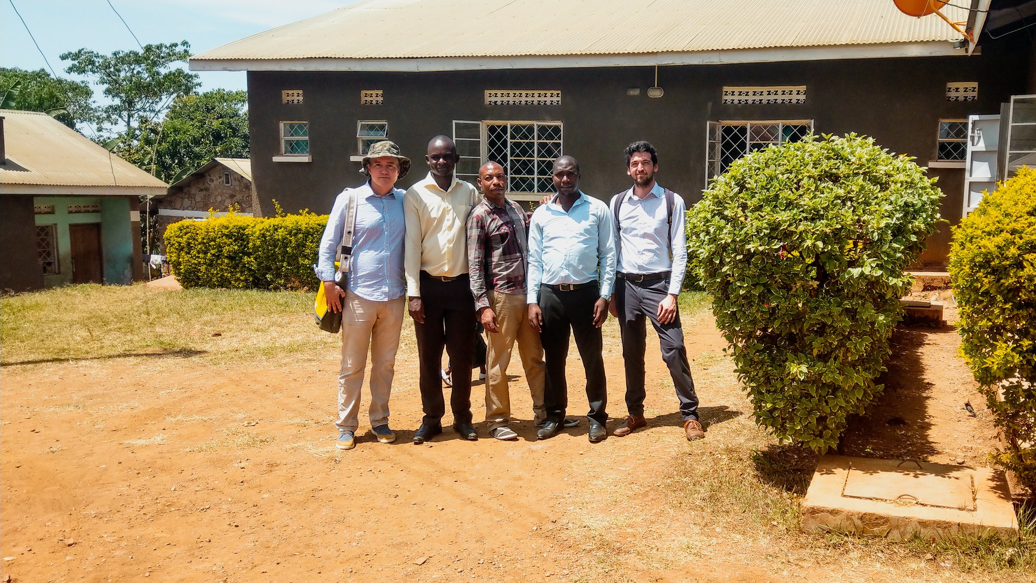 Signalytic-Visiting-Bufumbo-Health-Centre-Uganda.jpg