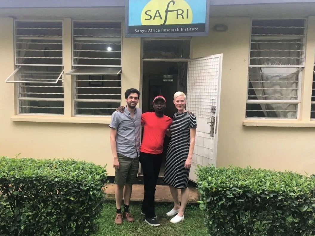 MAKEUganda-e1548116642610.jpg