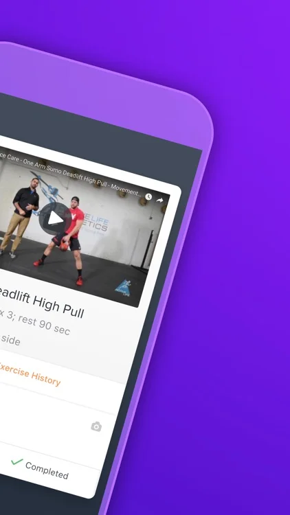 TrueCoach app thumbnail.jpeg