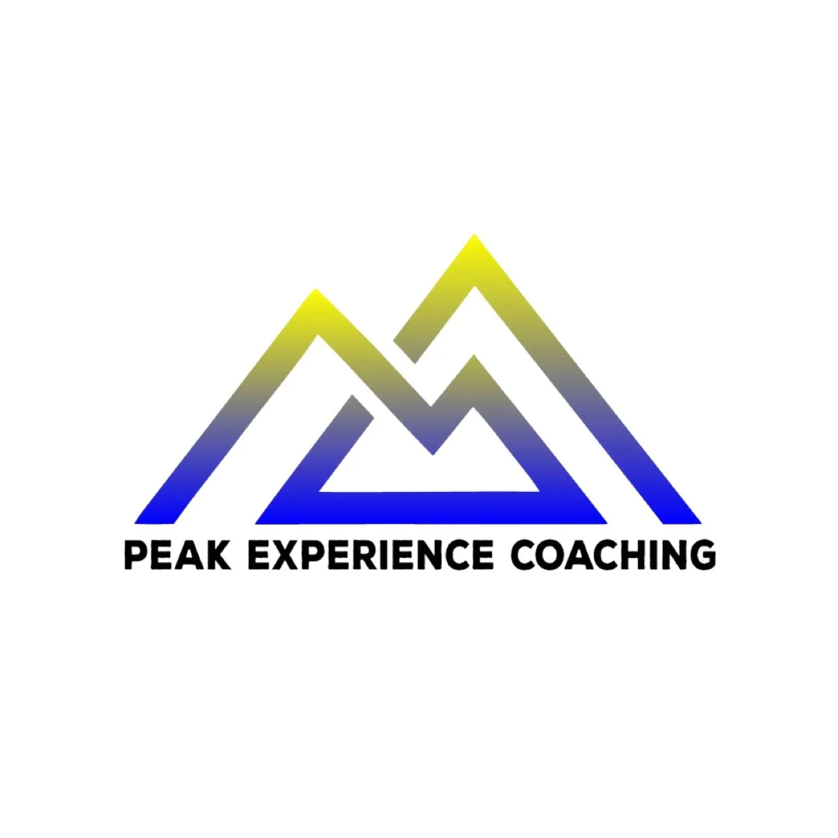 Peak Experience Coaching