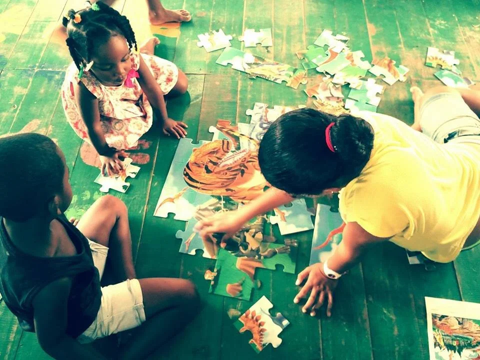 Puzzles at Basti CC.jpg