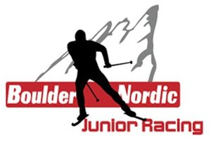 Boulder Nordic Junior Racing