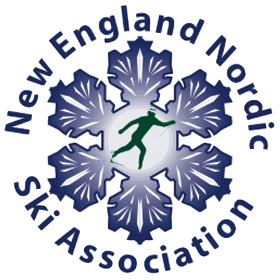 The New England Nordic Ski Association (NENSA)