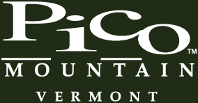 Pico Mountain