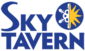Sky Tavern