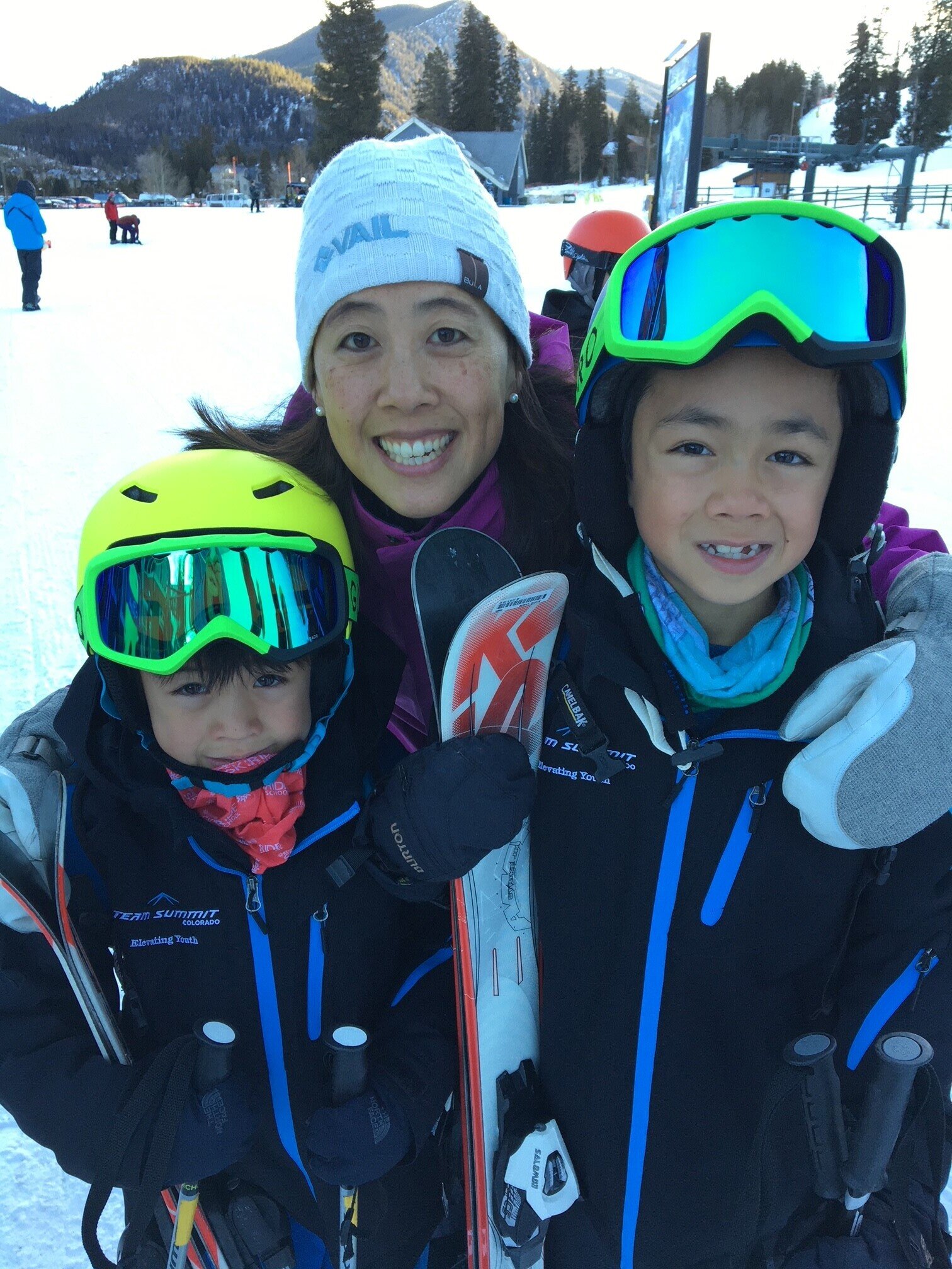 AKao Family Ski Photo.jpg