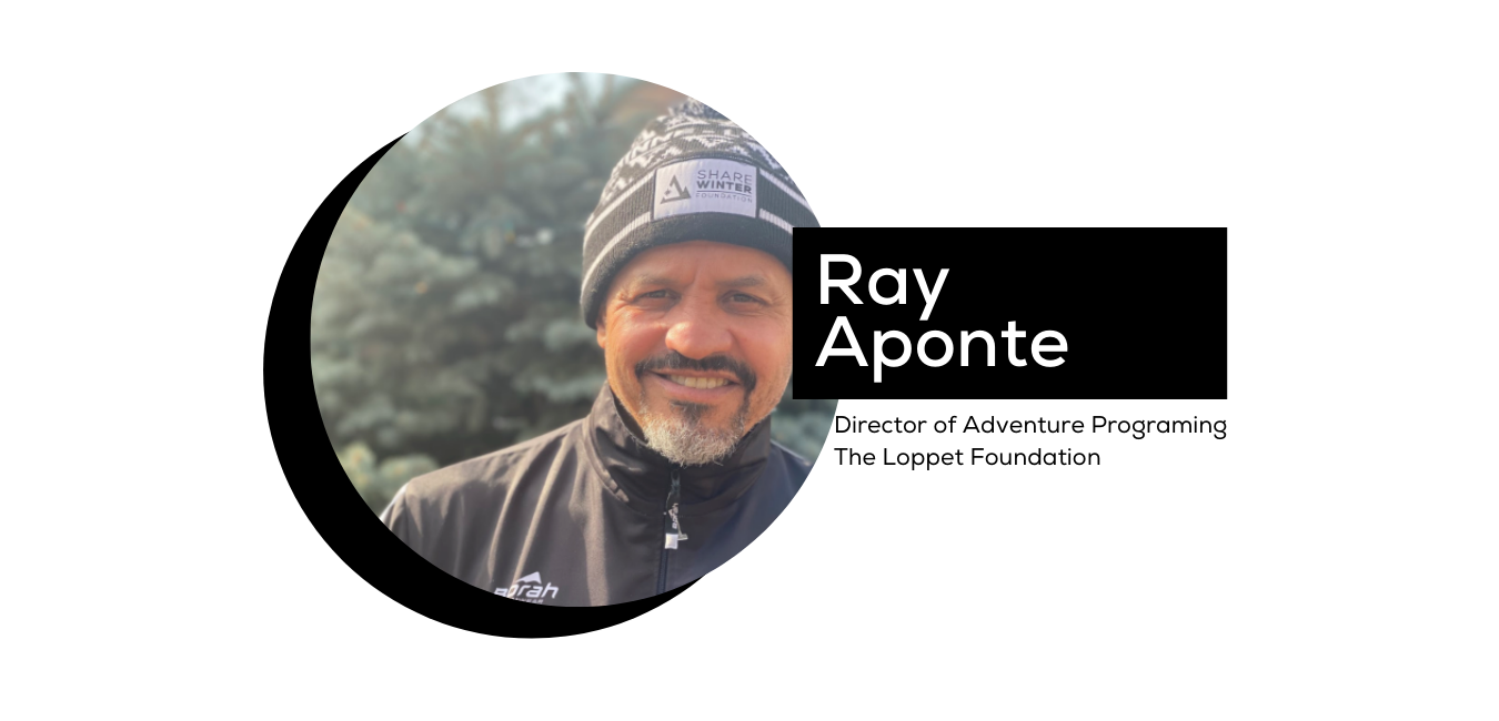 Ray Aponte.png