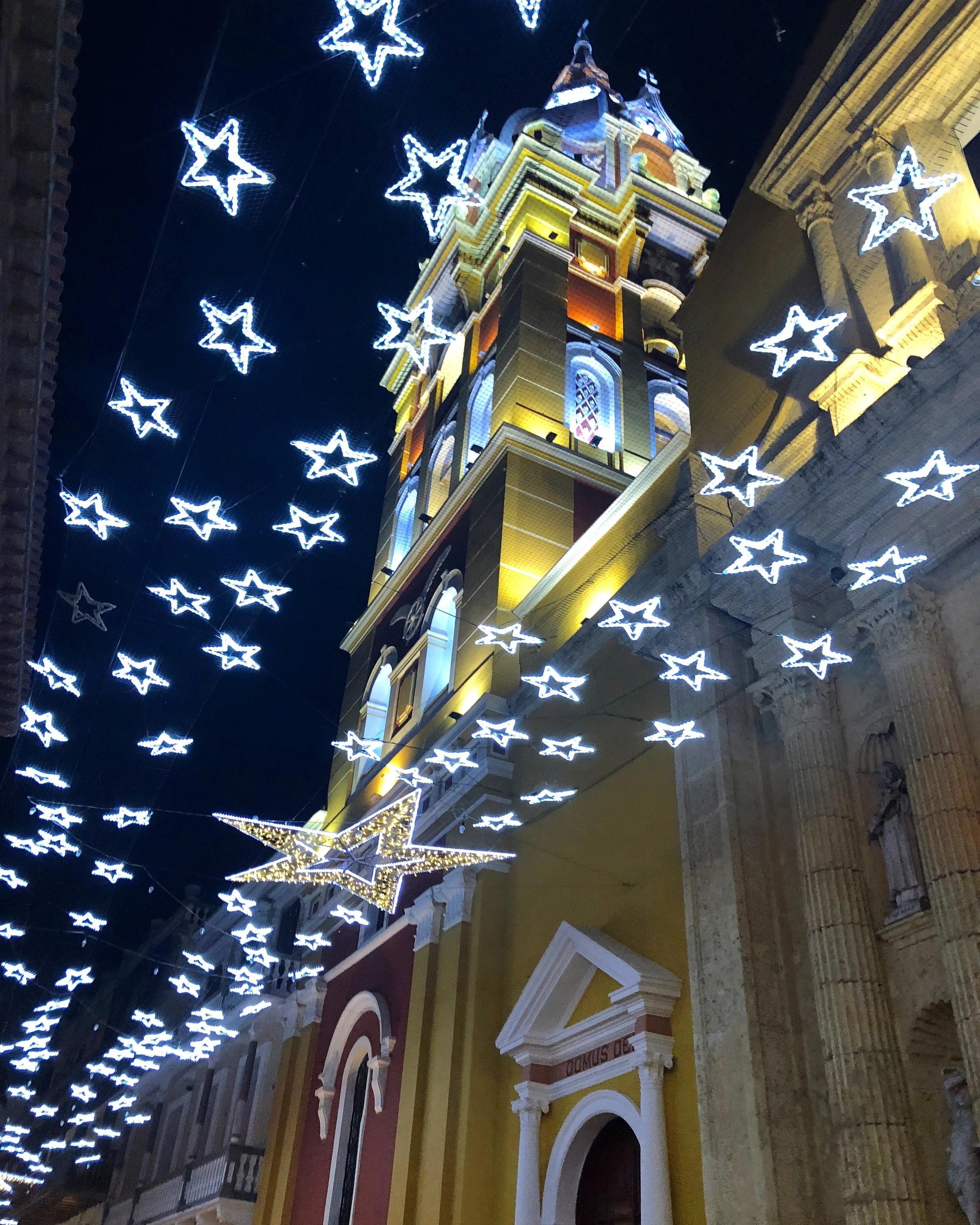 IMG_0477.jpeg