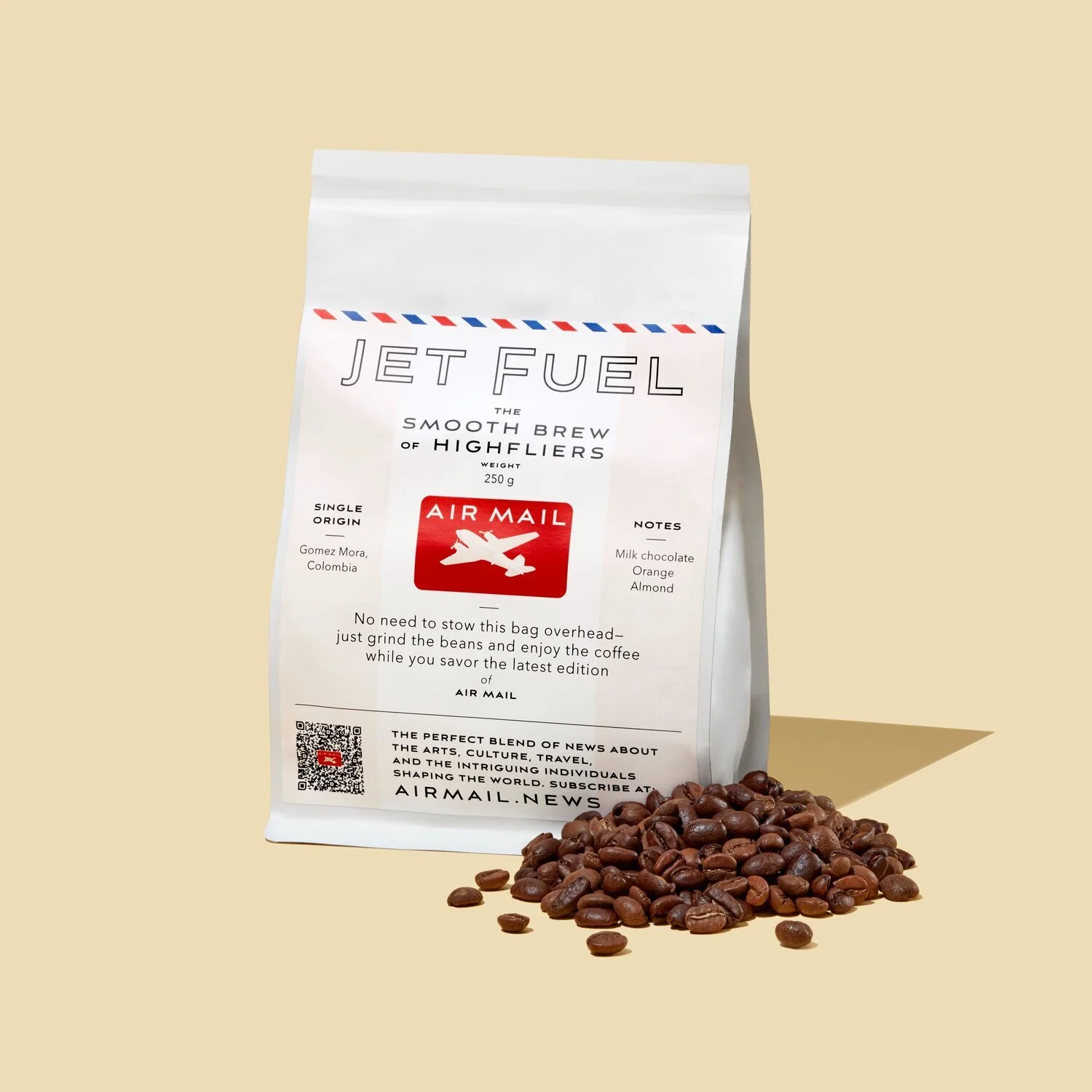 AIR_MAIL_COFFEE_R1post+%281%29.jpeg
