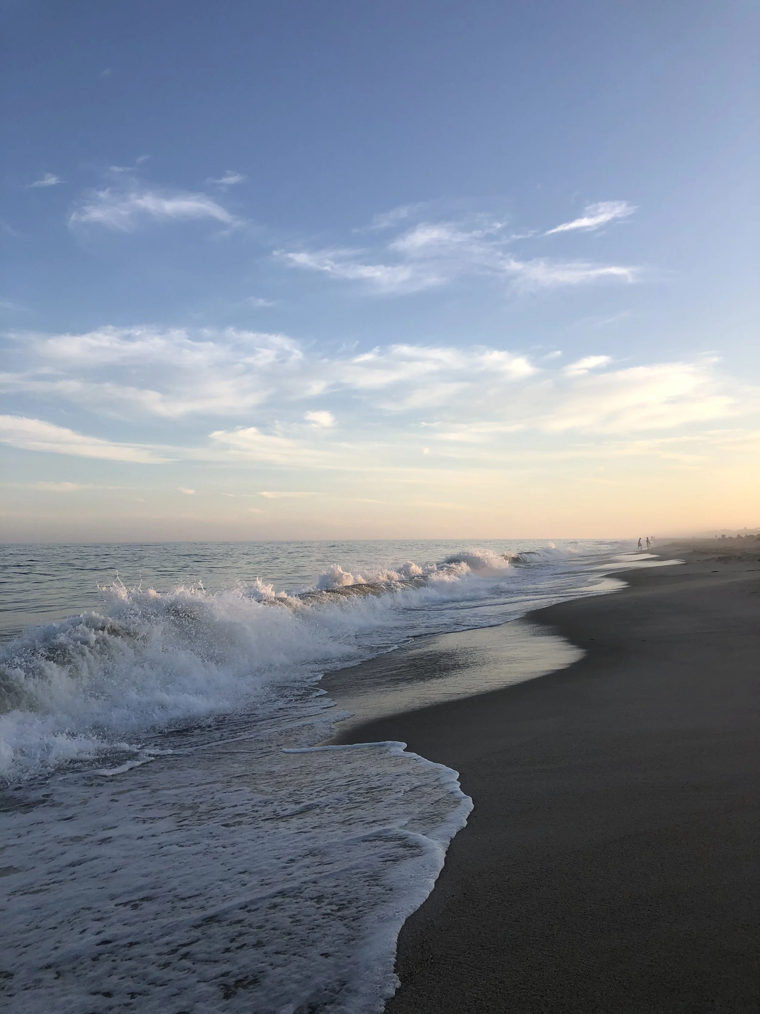 IMG_8062.jpeg