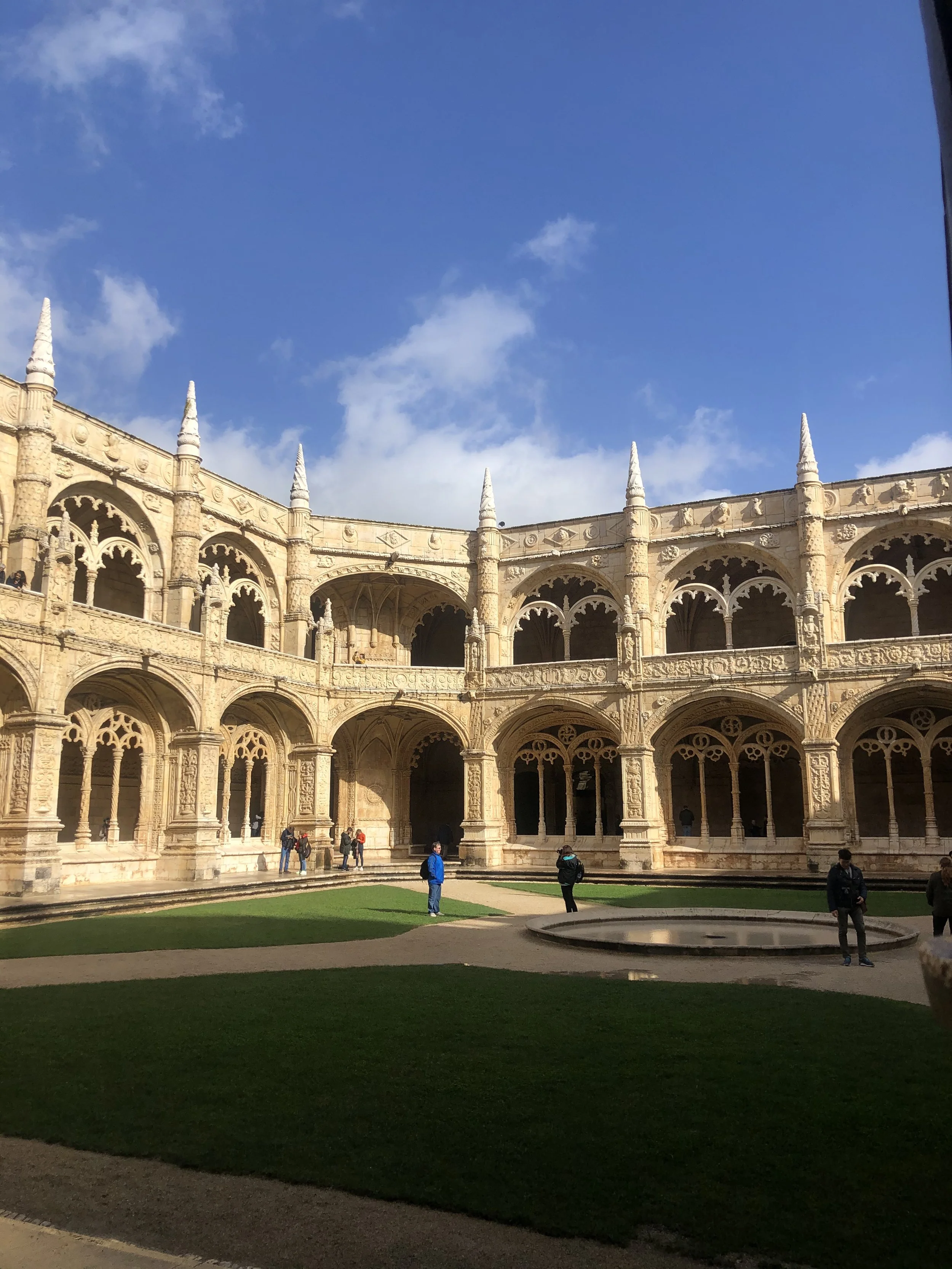 IMG_0514.jpeg