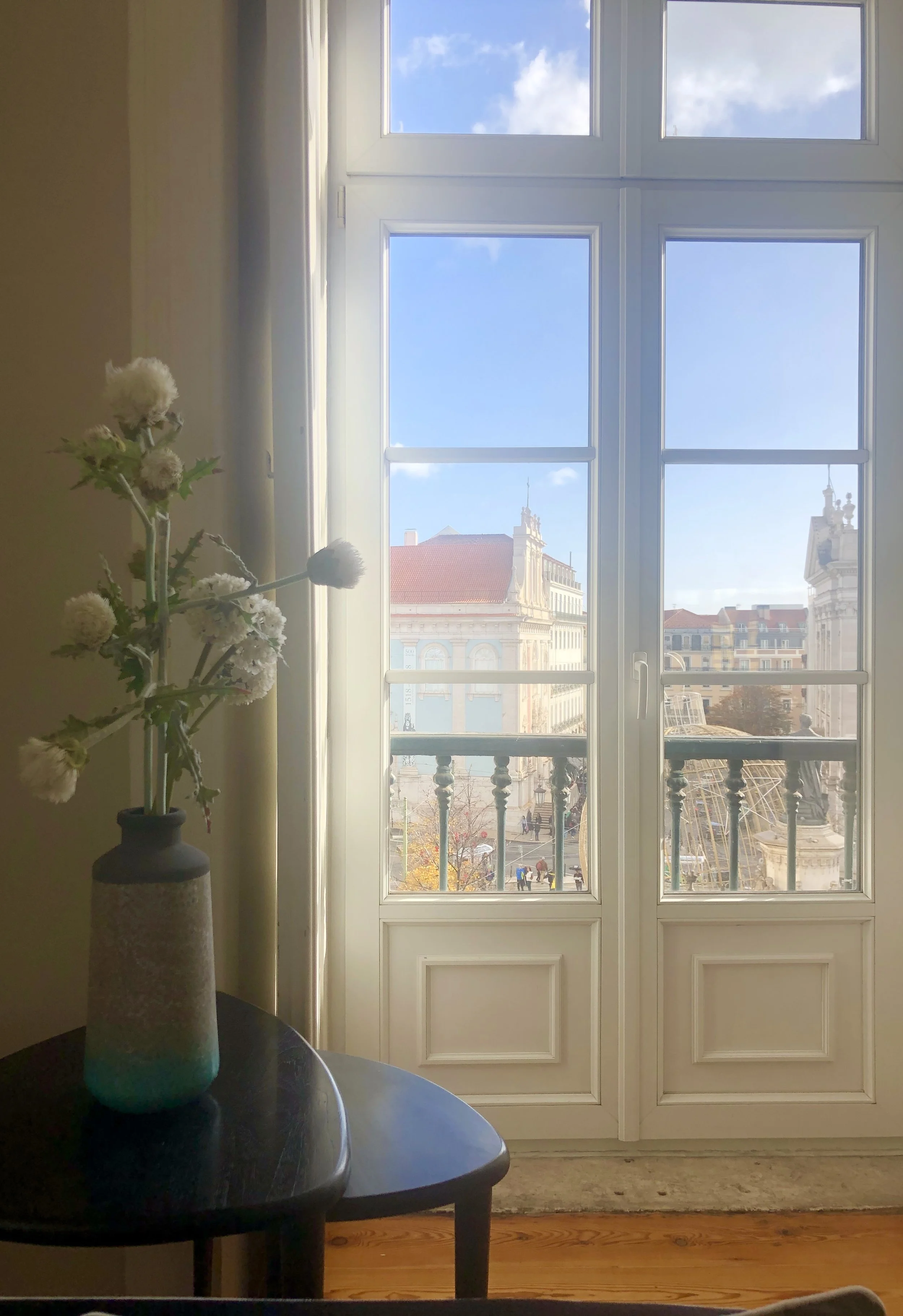 IMG_0584.jpeg