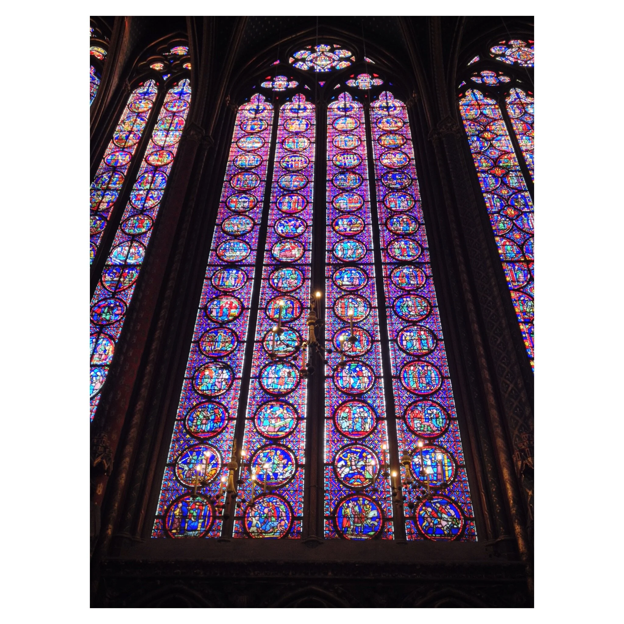 IMG_5108.PNG
