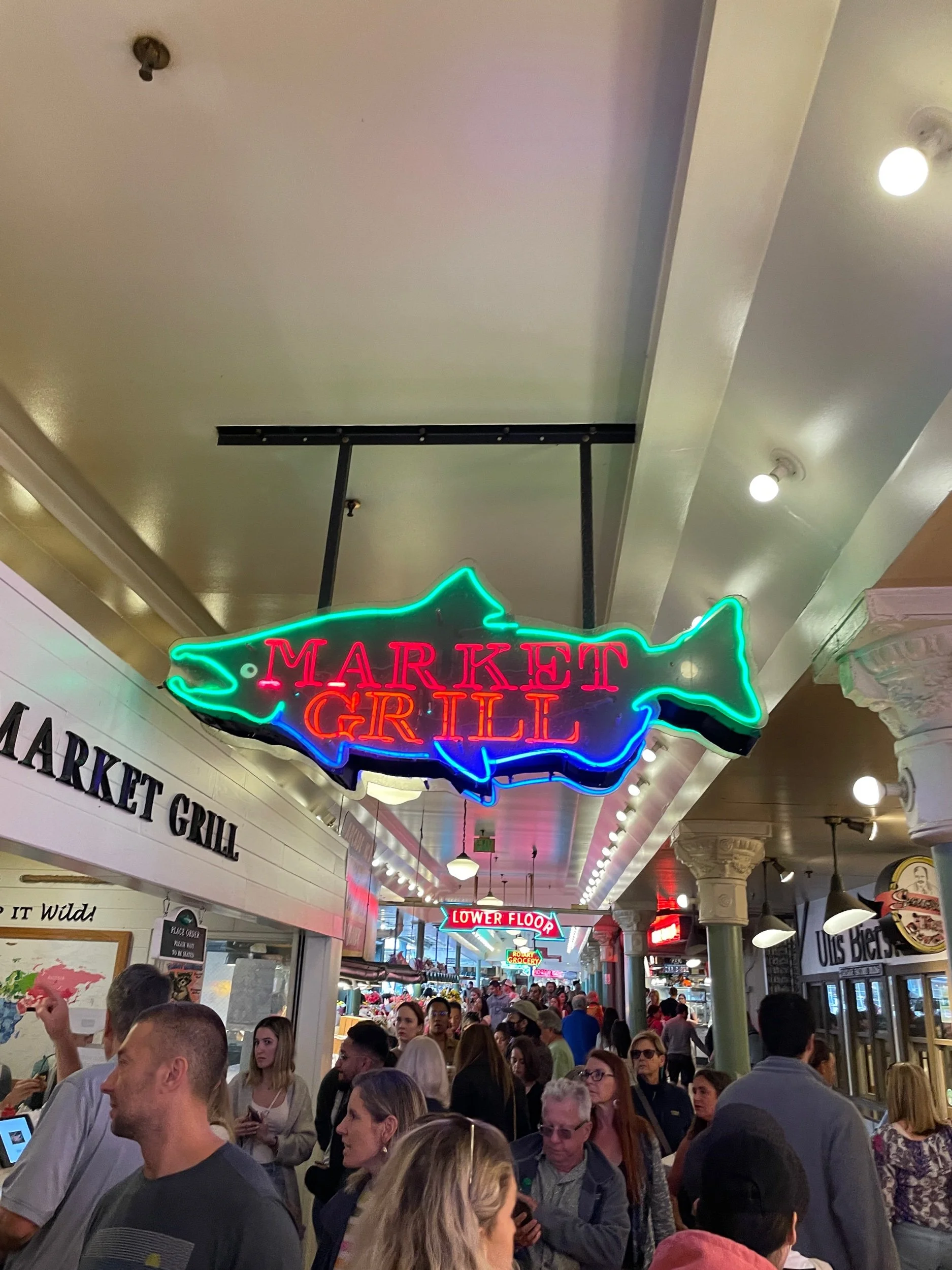 IMG_4663.jpeg