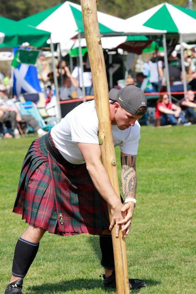 Jason Flannagan Caber.jpg