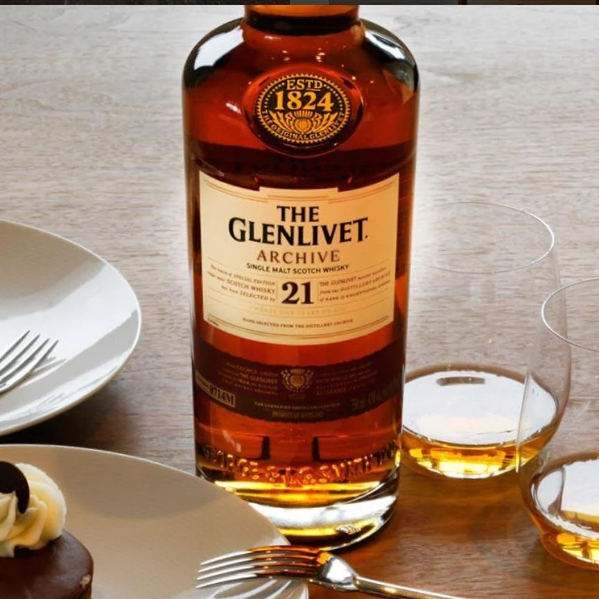glenlivet_archive_1024x1024.jpg