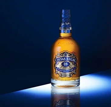 chivas.jpg