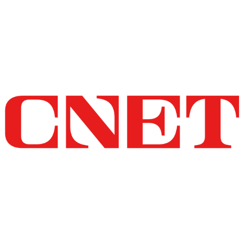 CNET