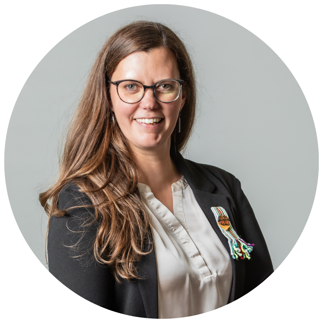 Alumni Directory — TRAUMA OF MONEY™