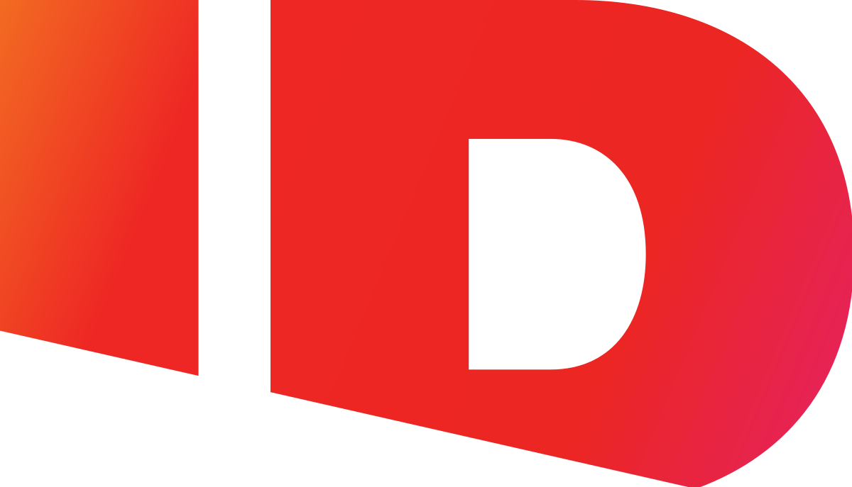 Id_tv.png