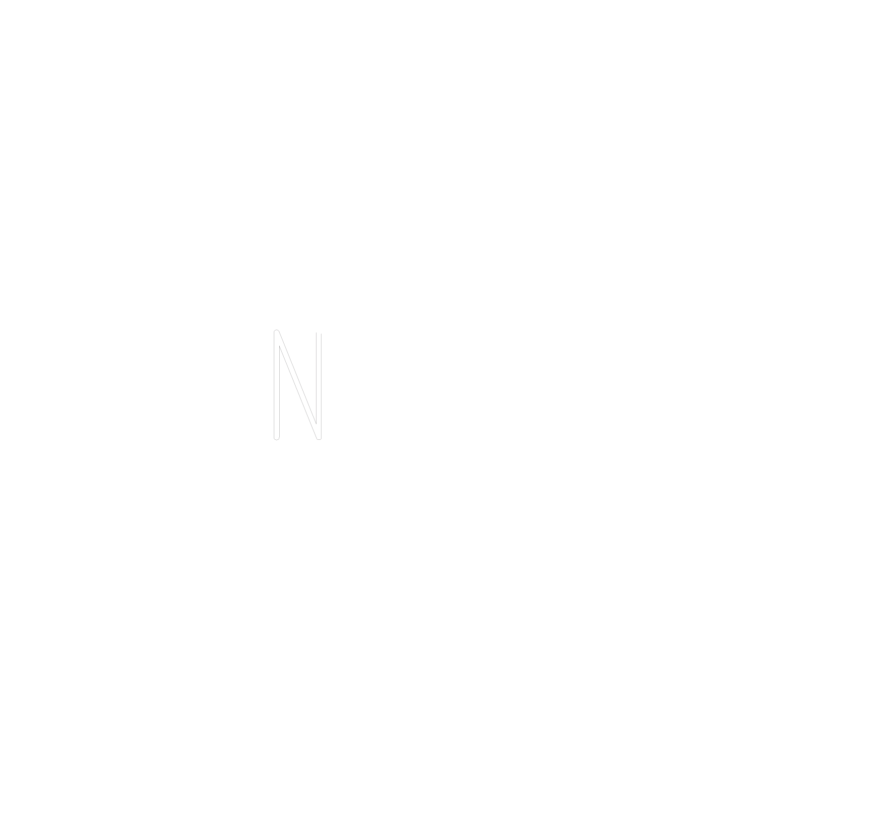 Food Truck Festivals Carr Marketing Associates