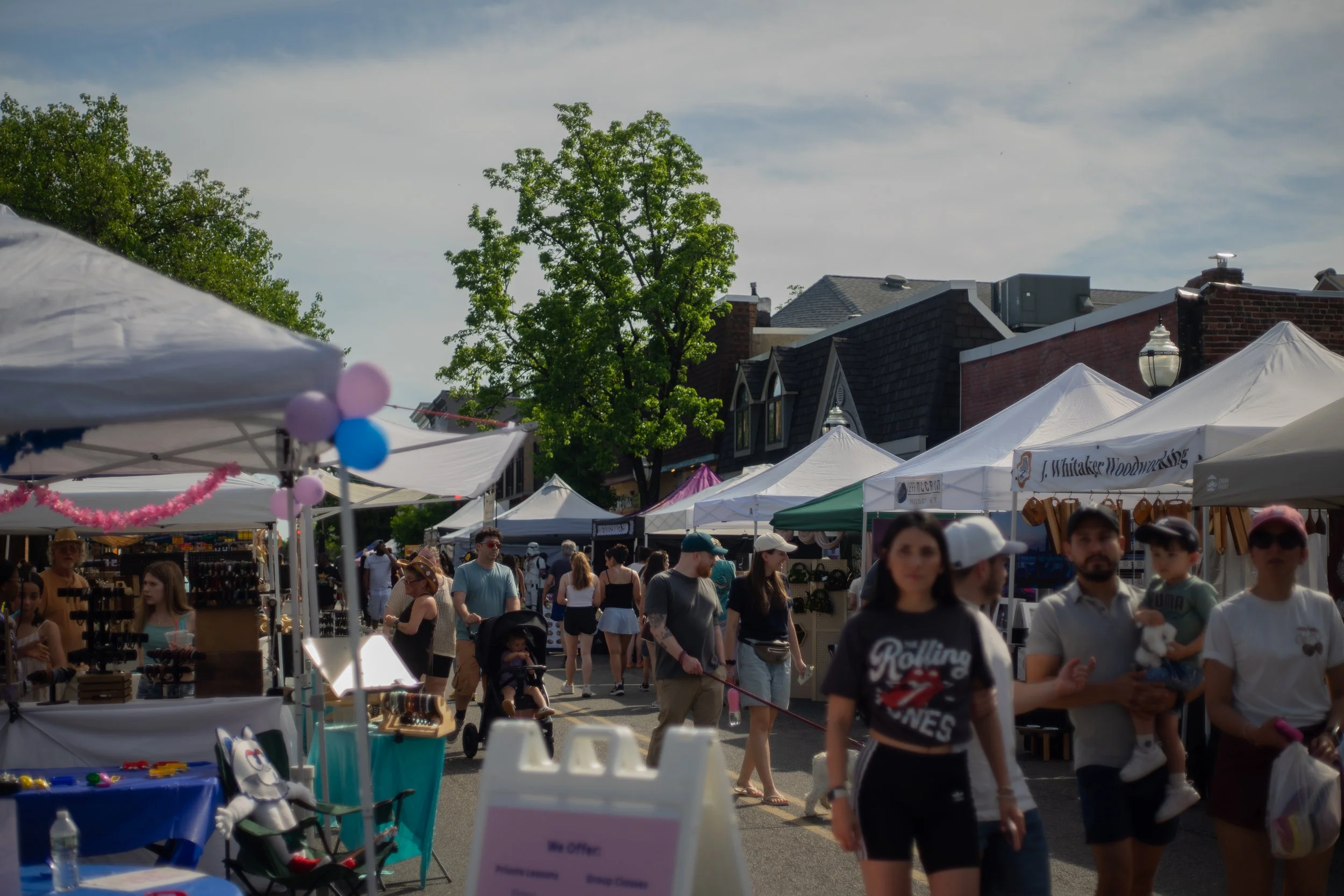 cranford fair-18.jpg