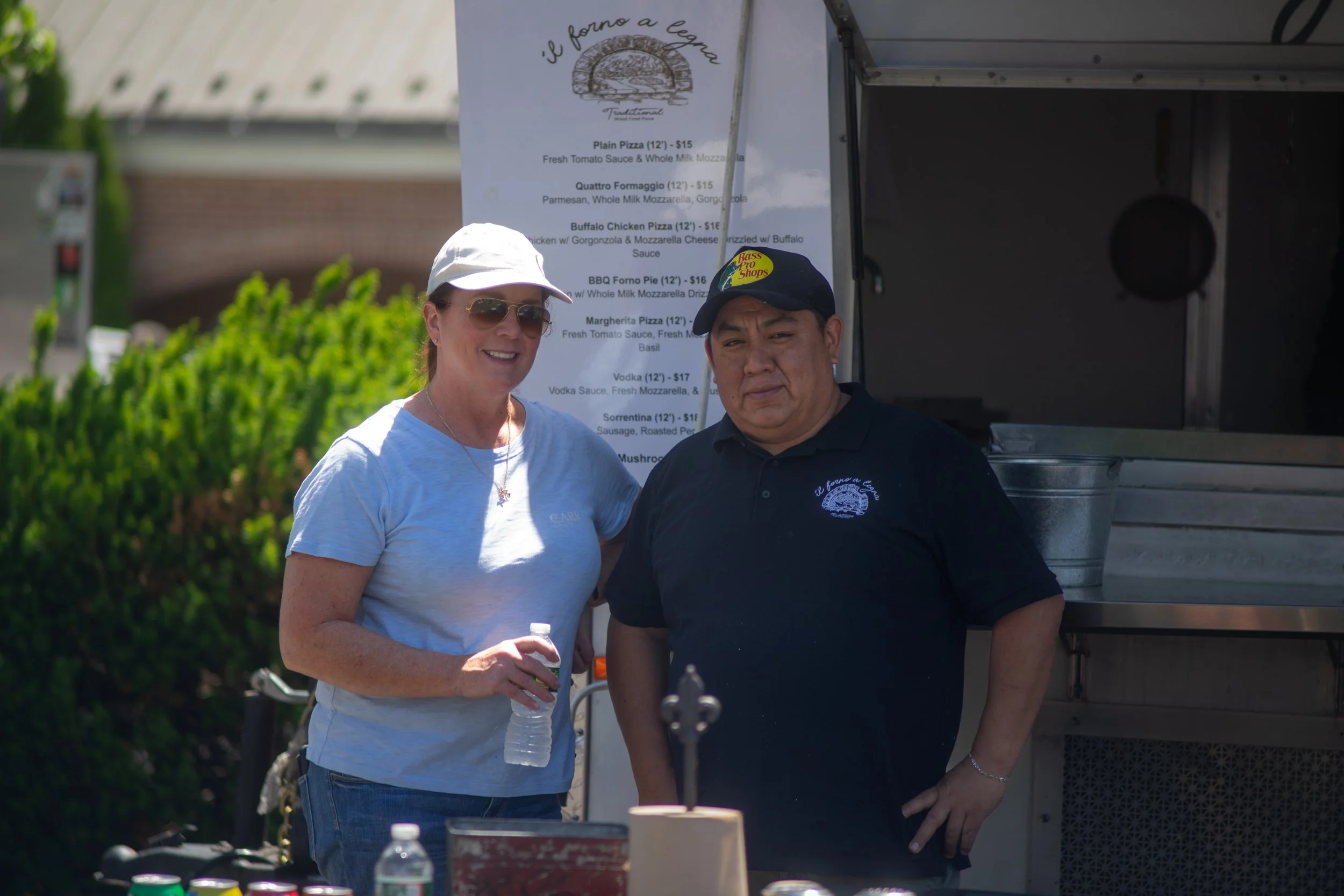 cranford fair-53.jpg