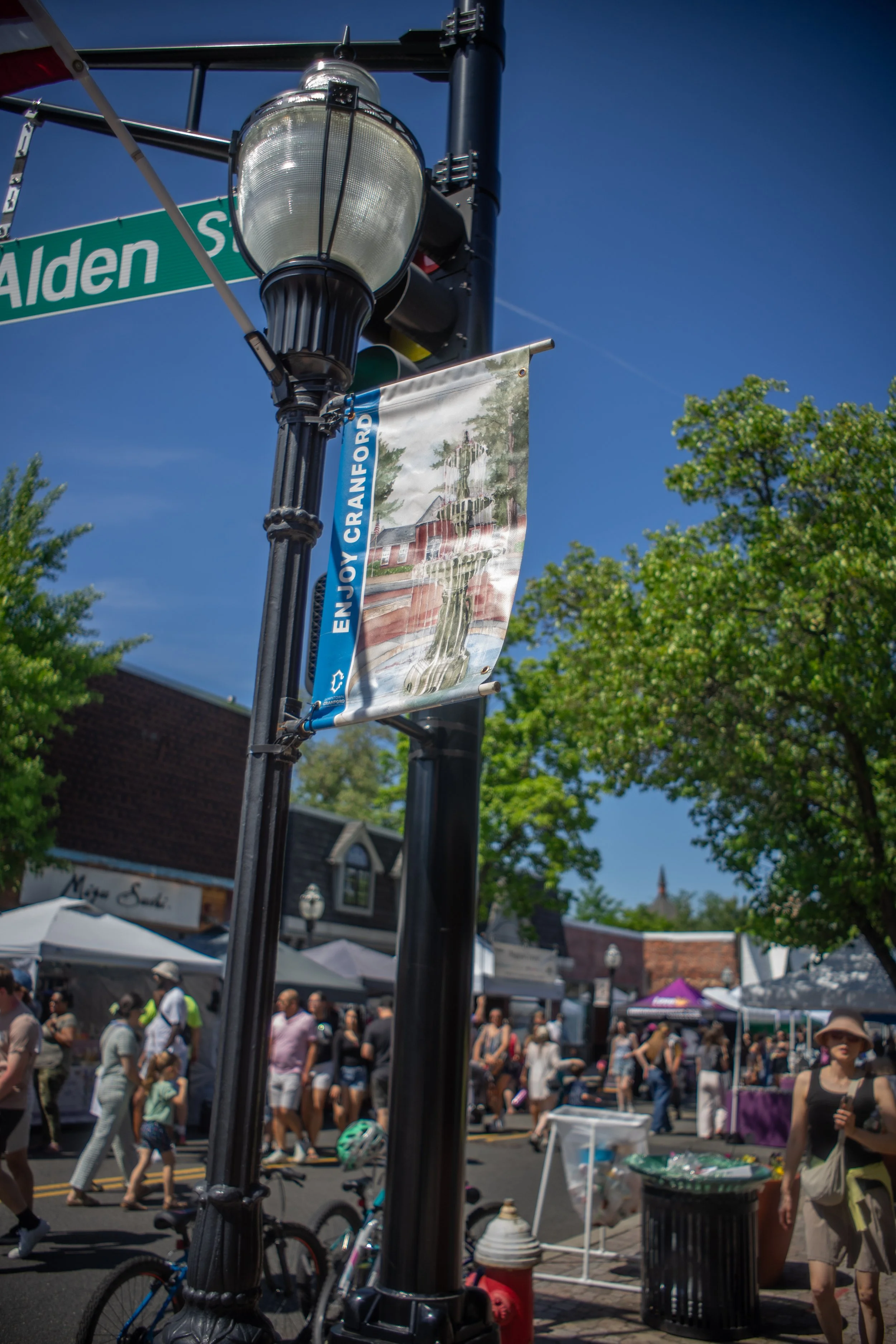 cranford fair-31.jpg