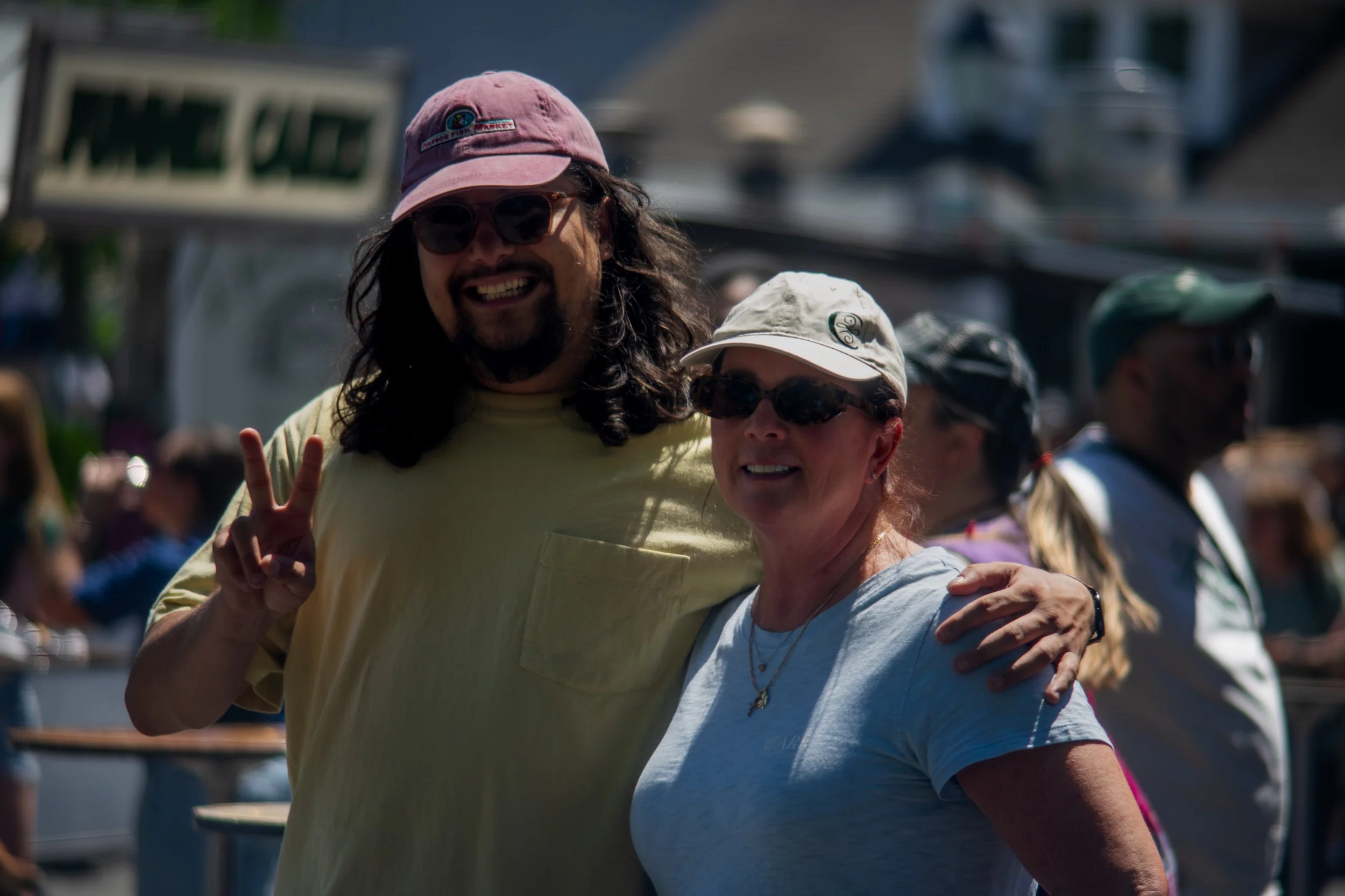 cranford fair-39.jpg