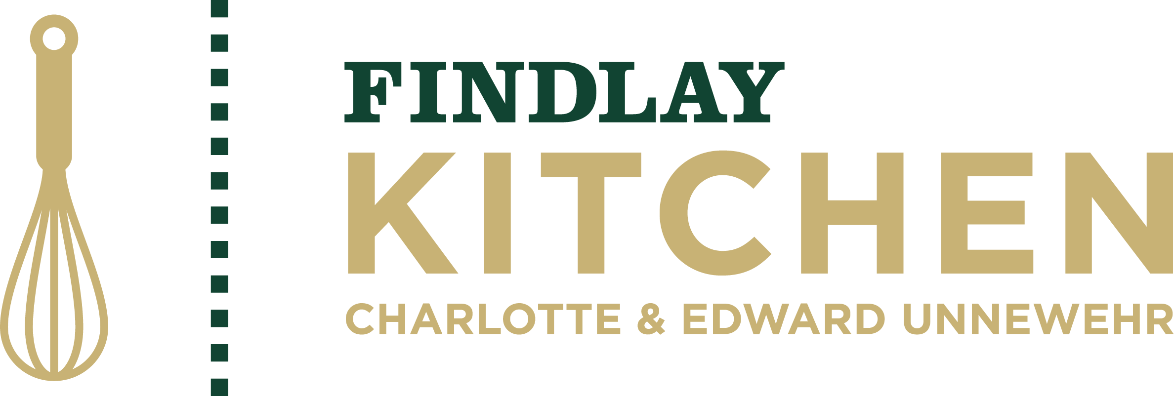 Findlay Kitchen.png