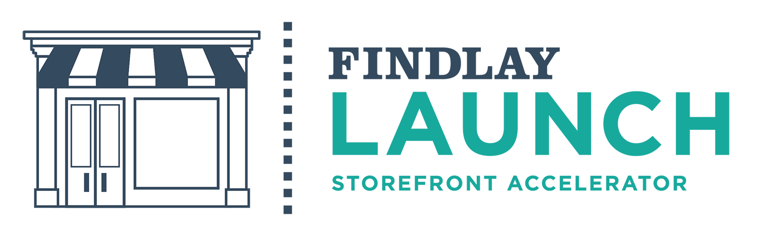 Findlay_Launch_logo.png